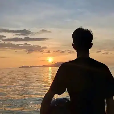 高柔淑
