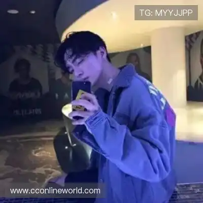 刘稳鹏